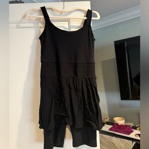 Free People Movement skort/dress - Tennis/Pickleball